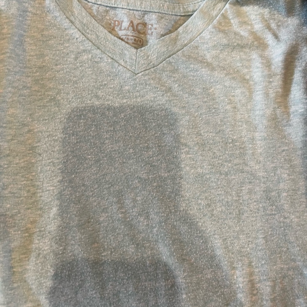 Boys Clothing Lot Spring Summer Fall Winter Under Armour Nike - Picture 3 of 9